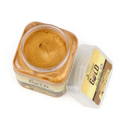 Cutish Gold All In One Facial Cutish