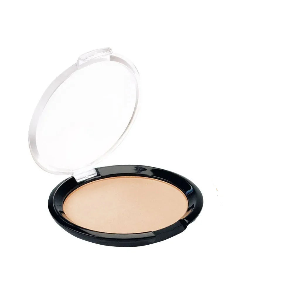 Golden Rose Silky Touch Compact Powder Golden Rose