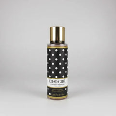 Good Girl Mist For Women - 250ml Good Girl