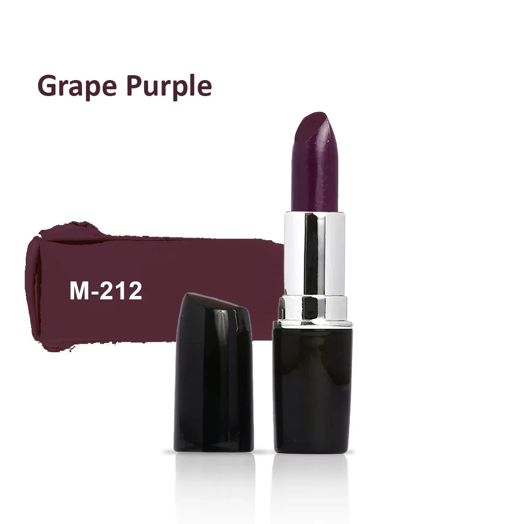 Swiss Miss Lipsticks Swiss miss