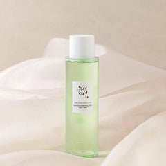 Beauty of Joseon - Green Plum Refreshing Toner 150ml Beauty Of Joseon