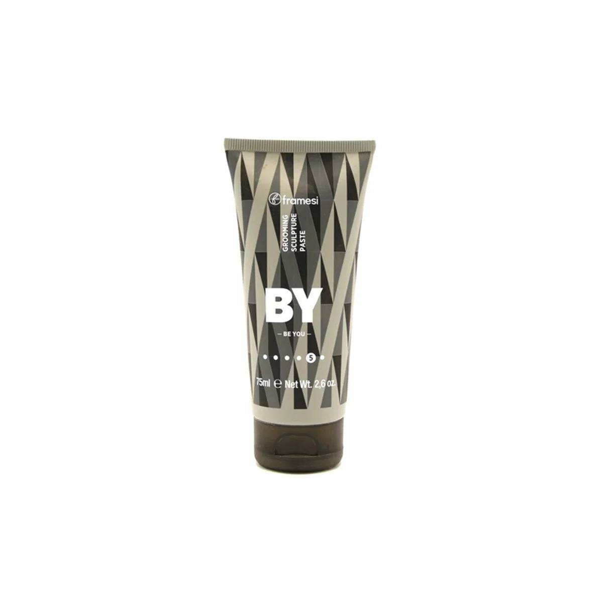 Framesi - BY - Shape - Grooming Sculpture Paste 75ml Framesi