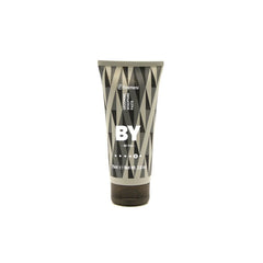 Framesi - BY - Shape - Grooming Sculpture Paste 75ml Framesi