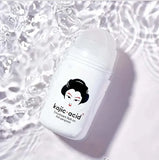 GuanJing Kojic Acid Deodorant Perfume Underarm Roll On - 50ml