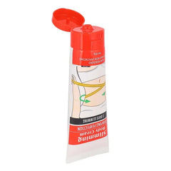 Guanjing Slimming Body Cream - 80g Guanjing