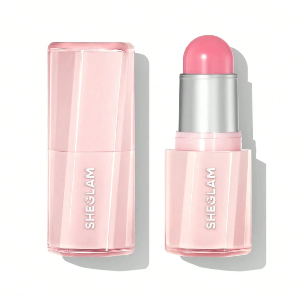 SHEGLAM Buttery Bliss Blush Stick Sheglam
