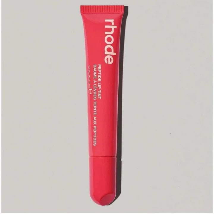 Rhode- The Peptide lip tints Rhode