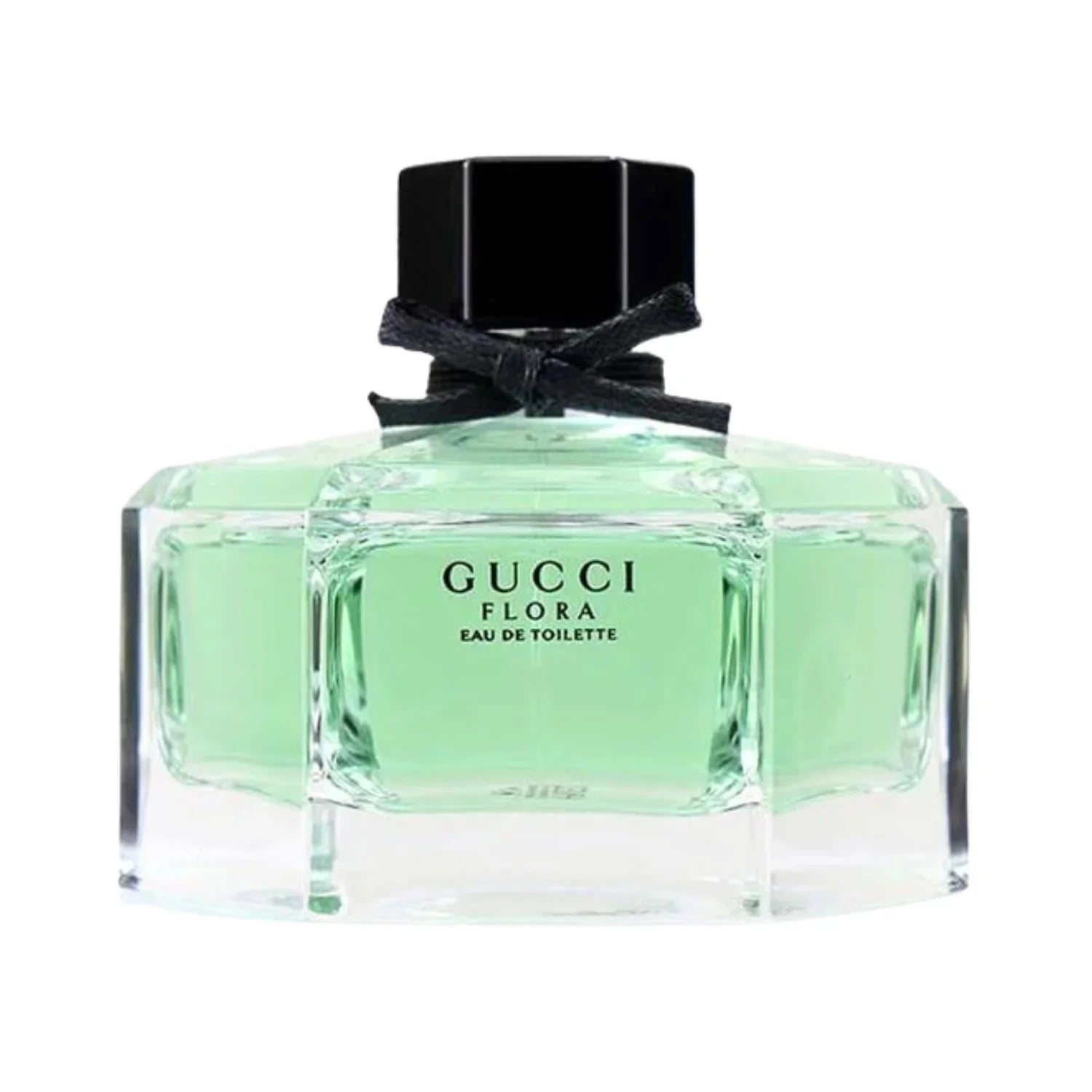 Gucci Flora Women EDT – 75 ml Gucci