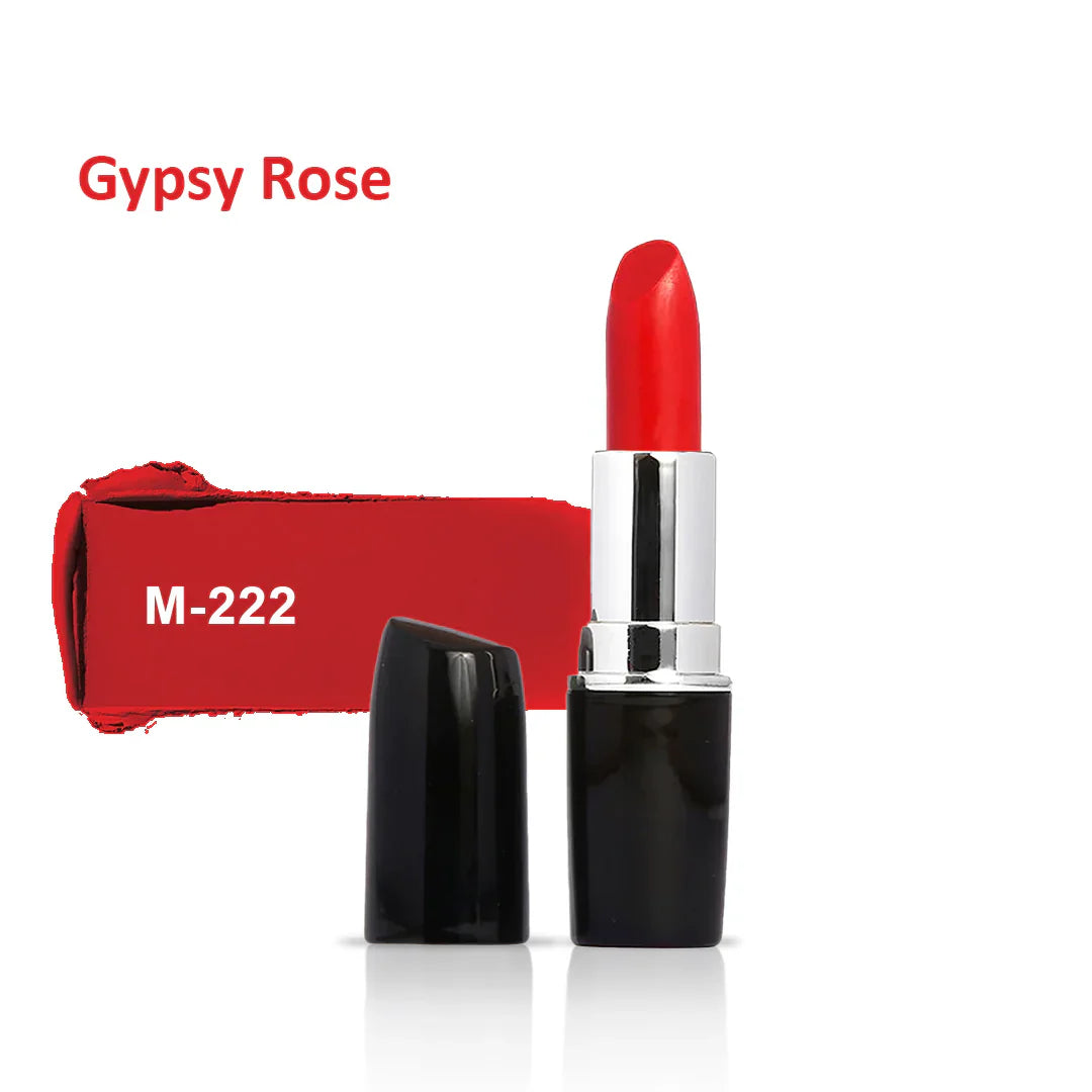 Swiss Miss Lipsticks Swiss miss