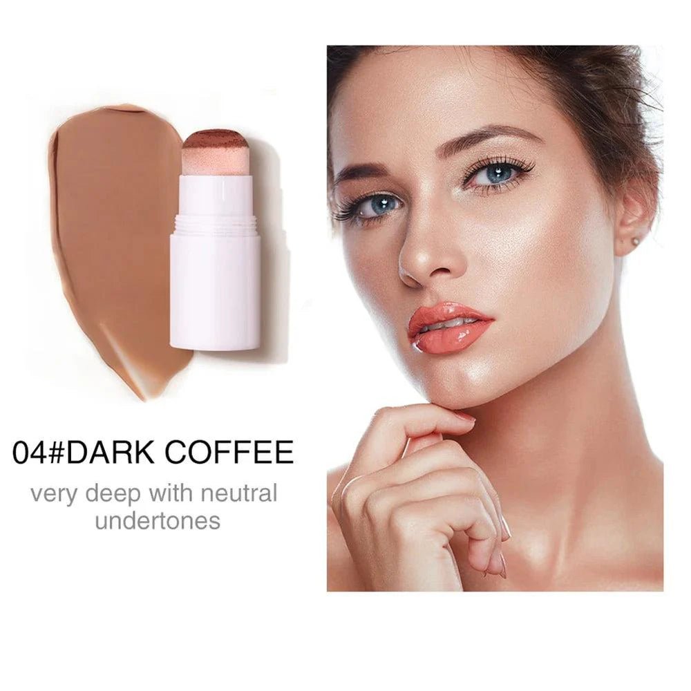 O.TWO.O Magical Concealer OTWOO