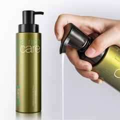 GoCare Anti-Dandruff Multi Function Hair Shampoo Sulphate Free -  400ml GOCARE