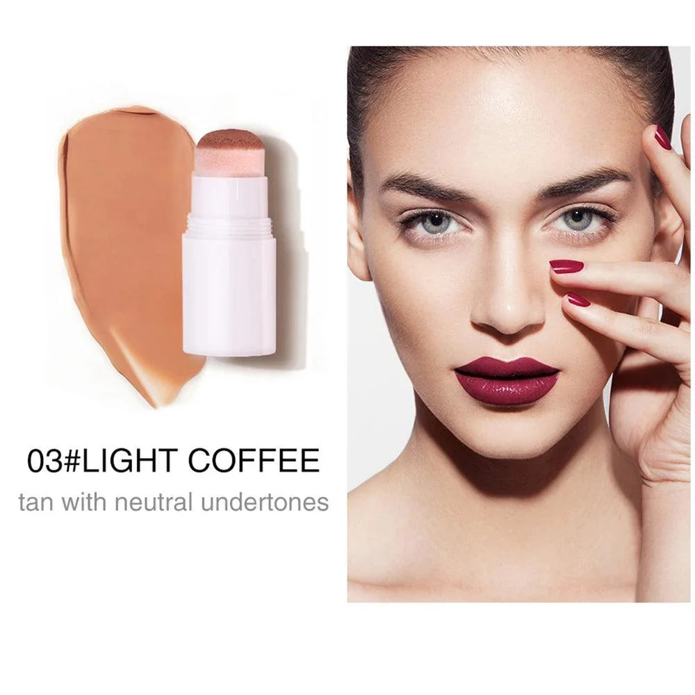 O.TWO.O Magical Concealer OTWOO