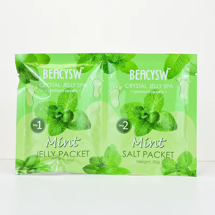BEACYSW Pedicure Kit BEACYSW