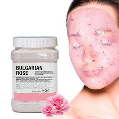 Dr.Meinaier BULGARIAN Jelly Mask - 650g Dr.Meinaier