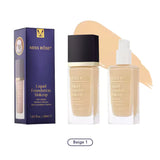 Miss Rose Liquid Makeup Foundation - 30ml