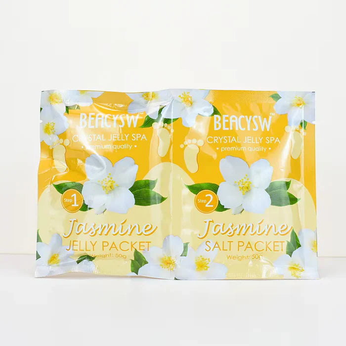 BEACYSW Pedicure Kit BEACYSW