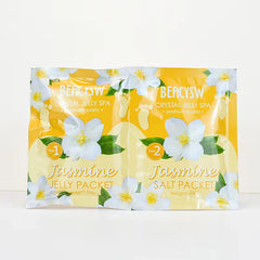 BEACYSW Pedicure Kit BEACYSW
