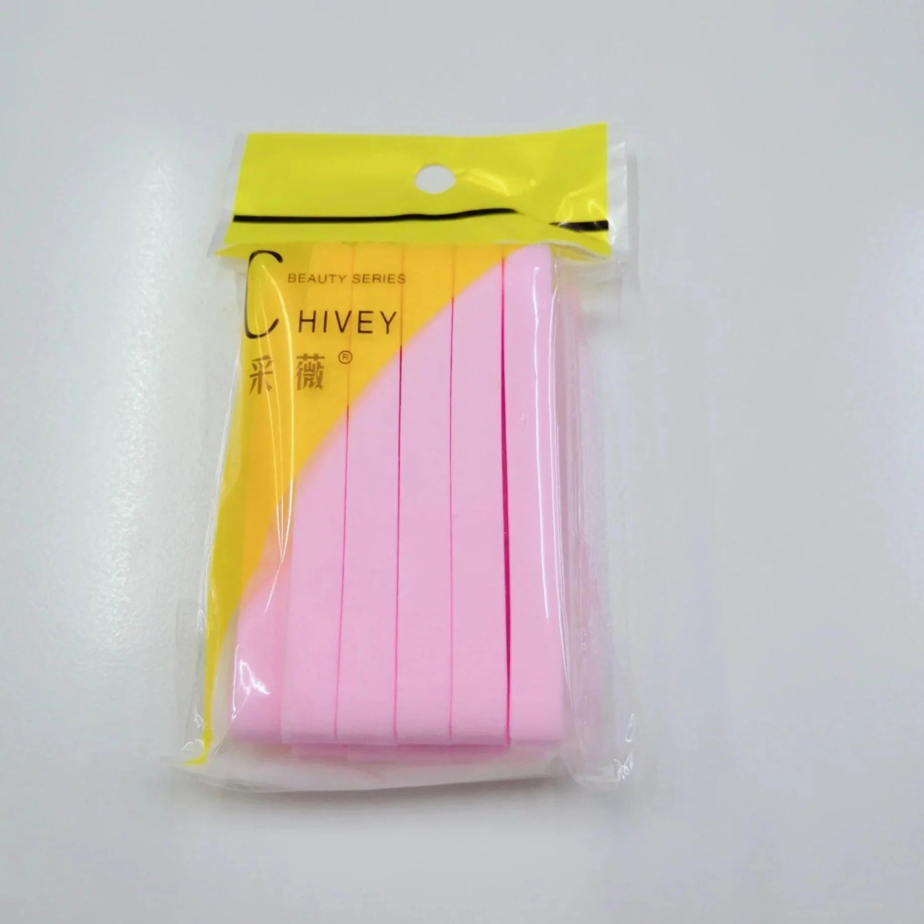 Facial Puff Pack of 12 Cosmia.pk