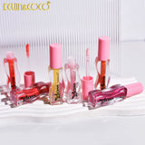 Kevin & Coco Lip Gloss