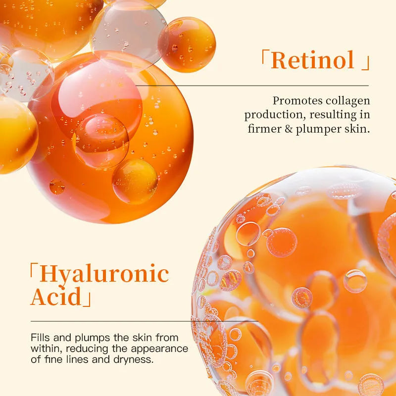Kormesic Vitamin C Serum – 30 ml KORMESIC