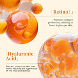 Kormesic Vitamin C Serum – 30 ml