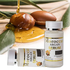 Dr. Meinaier Moroccan Argan Serum - 120ml Dr.Meinaier