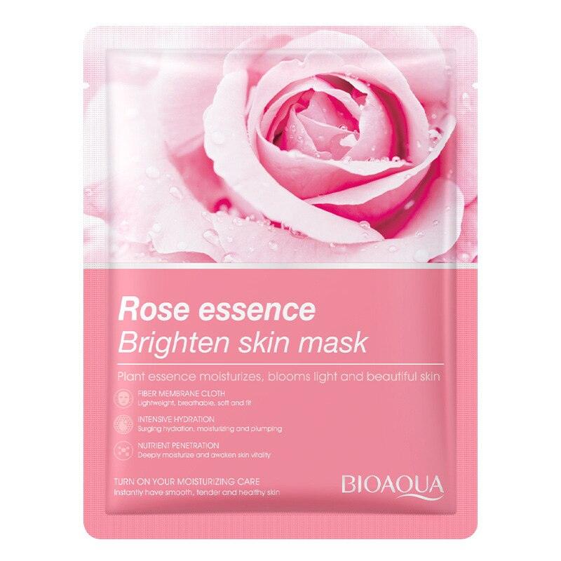 Sheet mask Bioaqua