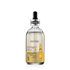 Dr.Rashel Collagen Elasticity & Firming Primer Serum - 100ml DR.Rashel