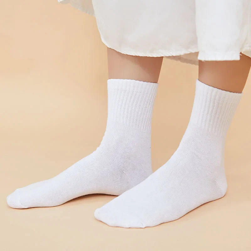 Portable Disposable Travel Socks - One Time Use Socks Cosmia.pk