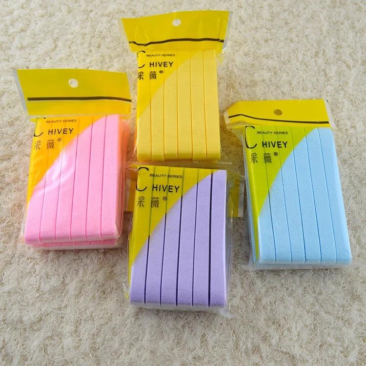 Facial Puff Pack of 12 Cosmia.pk
