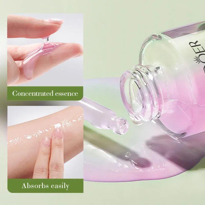 Sadoer Grape Seed Serum - 30ml Sadoer