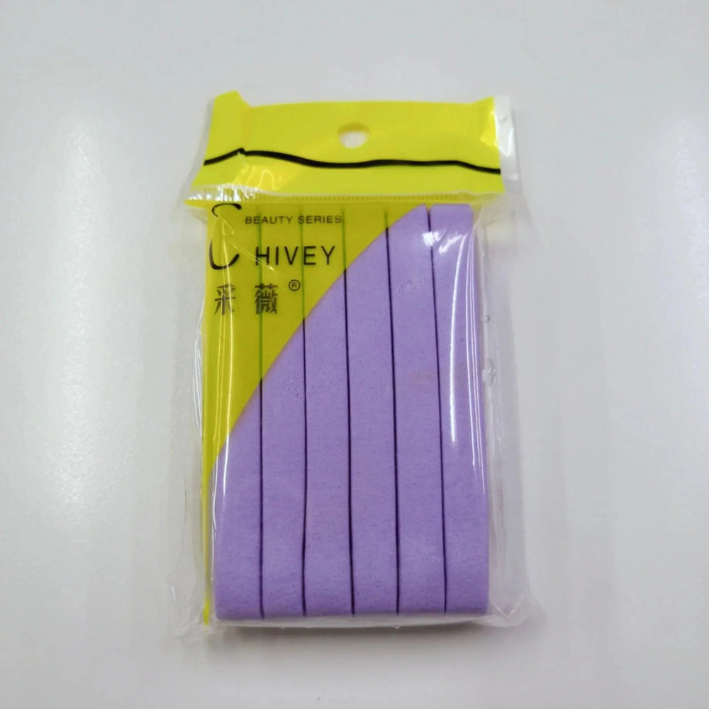 Facial Puff Pack of 12 Cosmia.pk