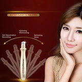 BIOAQUA Ball Rolling Eye Cream Anti-Wrinkle
