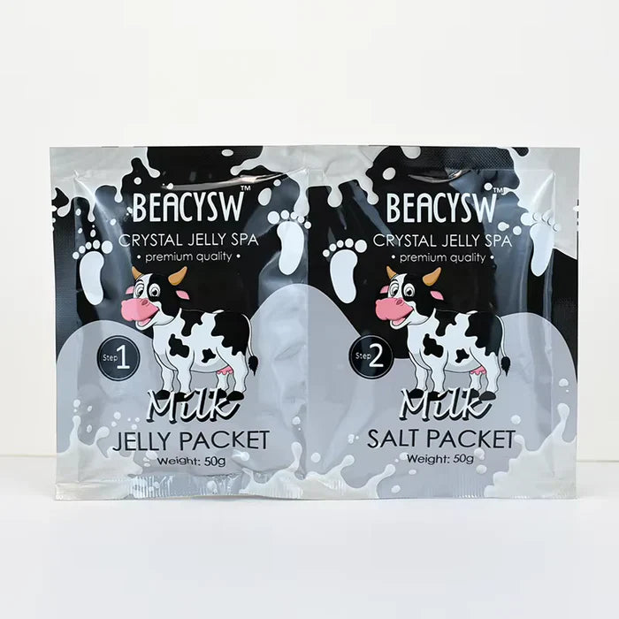 BEACYSW Pedicure Kit BEACYSW