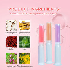 Vaginal Tightening Gel Cosmia.pk
