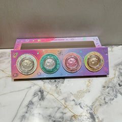 Oneyioo 4 color highlighter set oneyioo