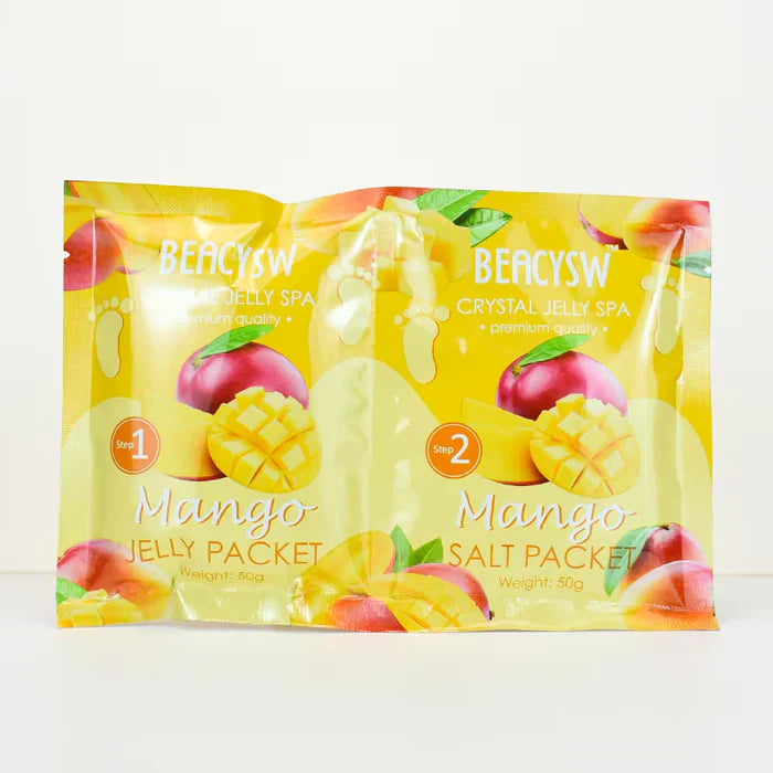 BEACYSW Pedicure Kit BEACYSW