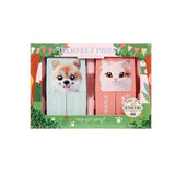 Heng Fang Lipstick Set