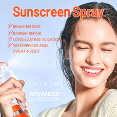 Disaar Max Sun SPF 90 PA+++ – High Protection, Lightweight & DISAAR