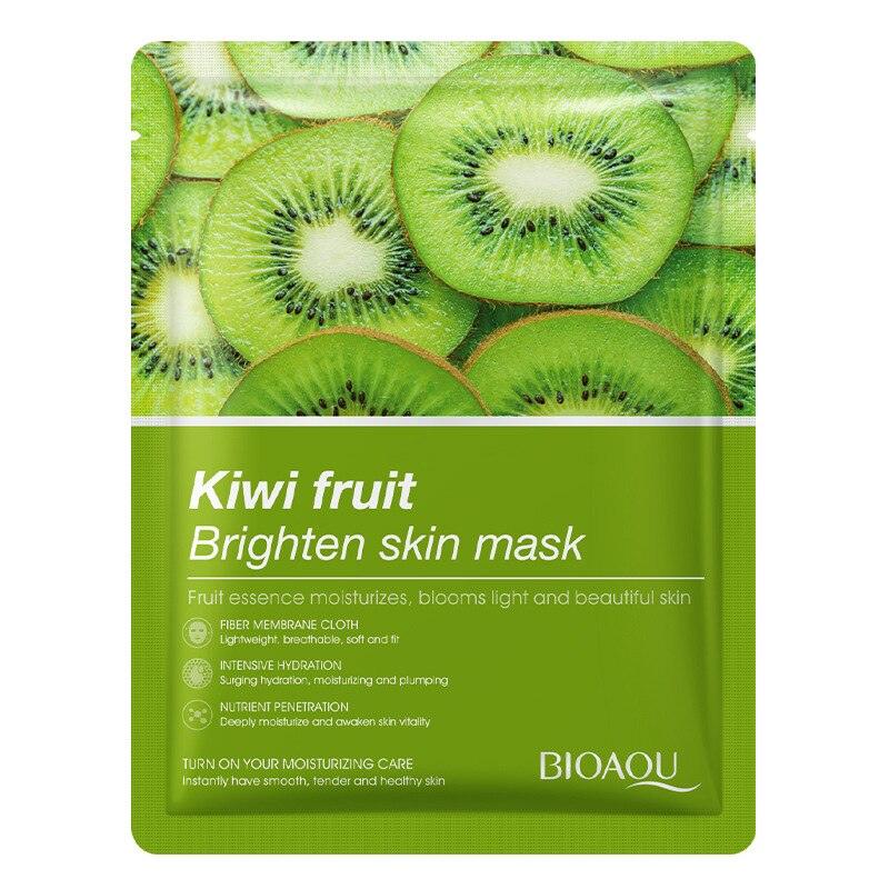 Sheet mask Bioaqua