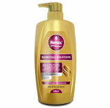 Relax Hair Fall Solution Shampoo - 650ml
