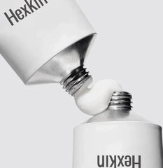 HEXKIN Whitening Revitalizing Collagen Mask - 65g HEXKIN