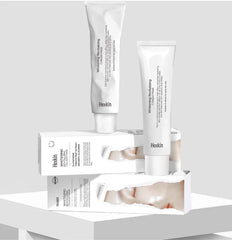 HEXKIN Whitening Revitalizing Collagen Mask - 65g HEXKIN