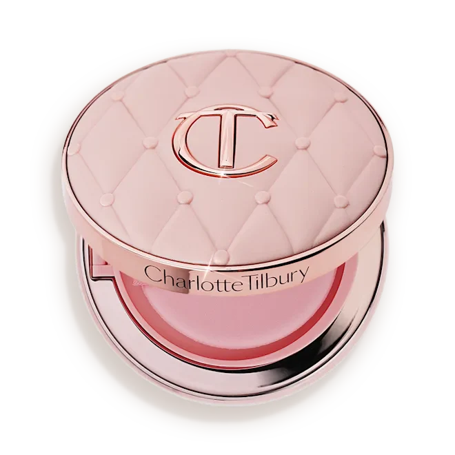 Charlotte Tilbury Pillow Talk Beautifying Cushion Foundation - 12g Charlotte Tilbury