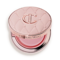 Charlotte Tilbury Pillow Talk Beautifying Cushion Foundation - 12g Charlotte Tilbury