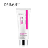 4 in 1 DR.RASHEL - Whitening Series Kit