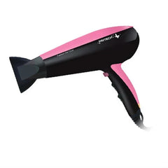 Pritech Professional Hair Dryer 2000W pritech