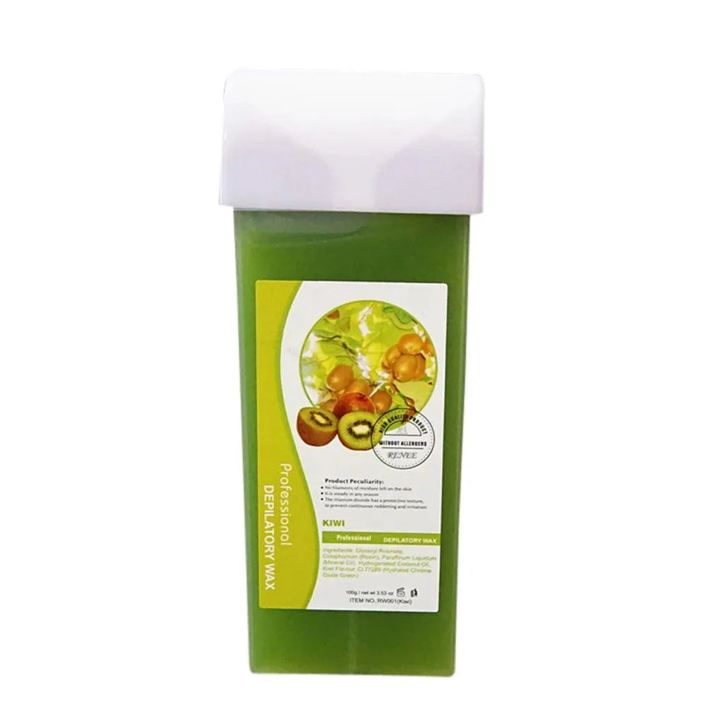 Kounsung Roll-On Cartridge Depilatory Paraffin Wax Machine Kounsung