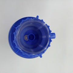 Manual Water Pump - Bottle Water Pump Dispenser Cosmia.pk