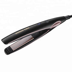 Sonax Pro Professional Hair Straightener Sonax